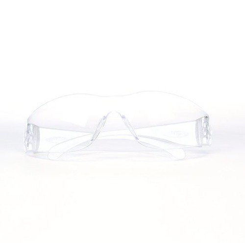 PELT VIRTUA GLASSES 100 PACK - Smith Savings Week